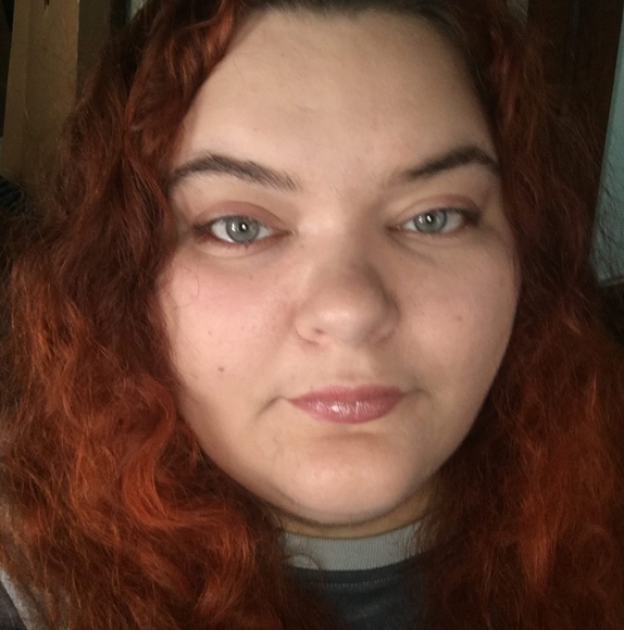 briannanewlon